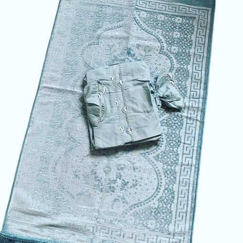 طقم صلاة