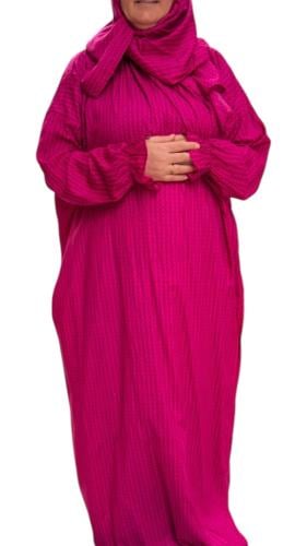 شرشف قطن مريح