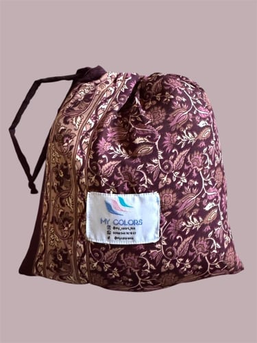 شرشف لا يحتاج كوي