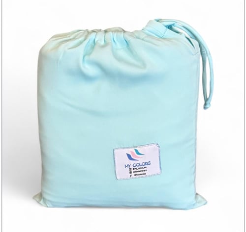 طقم للسفر أو المكتب