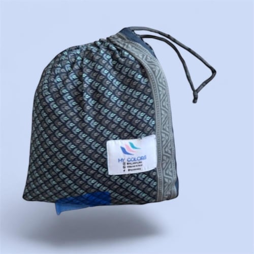 شراشف شيفون