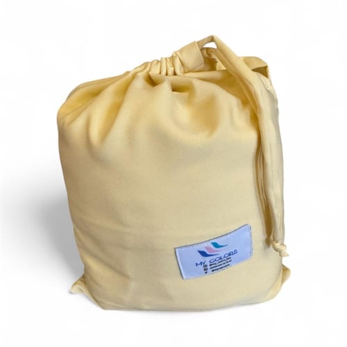 طقم للسفر أو المكتب