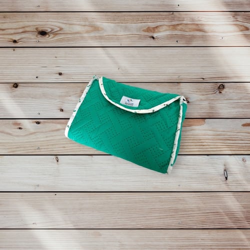 طقم صلاة للعرايس