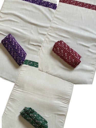 اطقم كلاسيكية