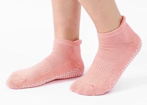 شرابات الحرم