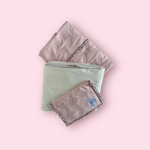 طقم صلاة للعرايس