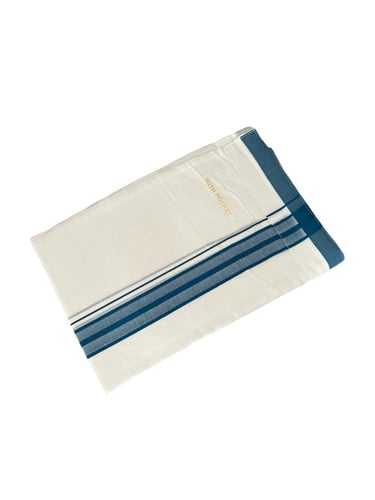 وزار( وزرة ) قطن لف