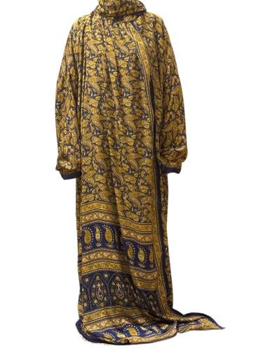 شرشف صلاة لا يحتاج كوي