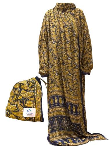 شرشف لا يحتاج كوي