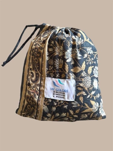 شرشف لا يحتاج كوي