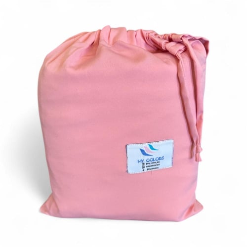 طقم للسفر أو المكتب