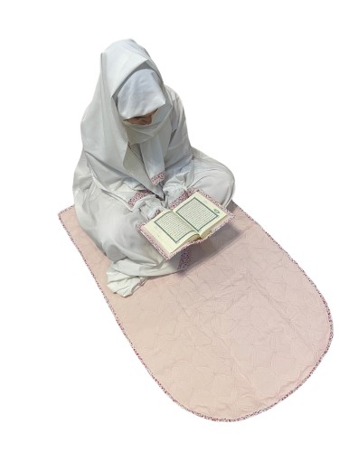 طقم صلاة للعرايس