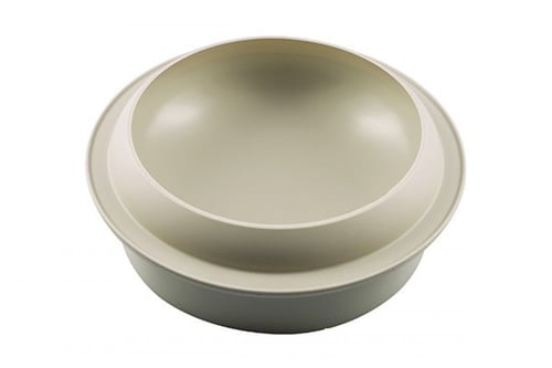 قالب 3D سيليكون GOCCIA