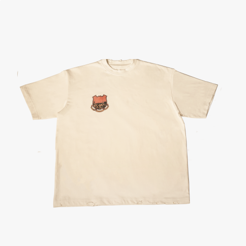 Off-White Khobar