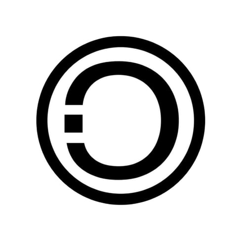 Exchanges Invoice
