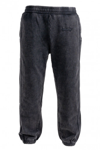 Vintage Black Pants