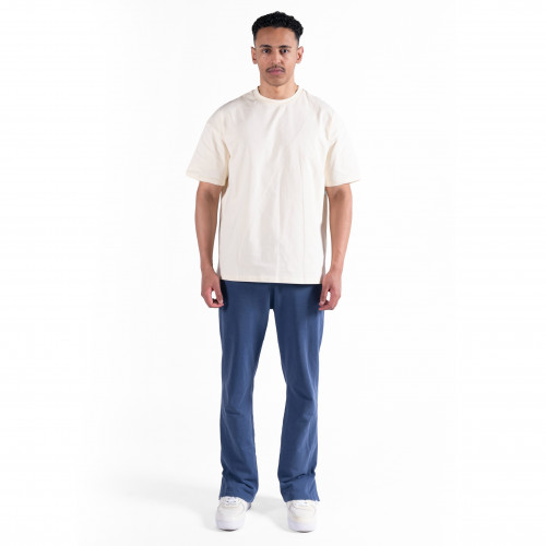 Off-white T-shirt
