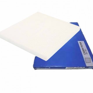 فلتر مكيف النترا و سيراتو 2016 الى 2019 كوري 97133...