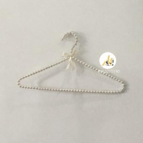 علاقات لولو سكري / قطعه 1