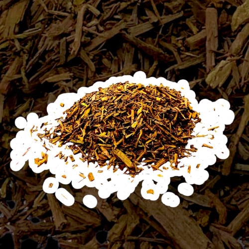 عود ارياني كسر صغير - كيلو