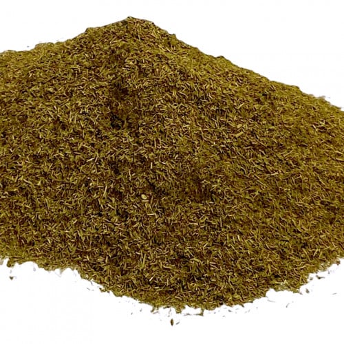 دقة خشنة فيتنامي - كيلو ( خام )