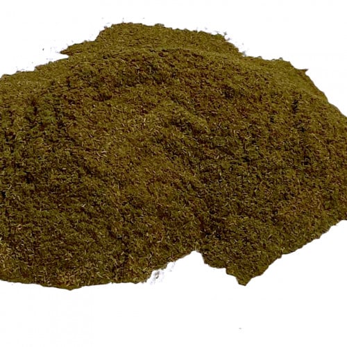 دقة ناعمة فيتنامي - كيلو ( خام )