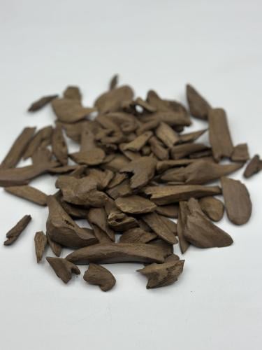 مروكي ميني وكسر ذهبية - سوبر