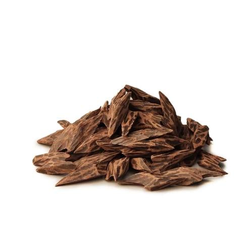 عود تايقر فيتنامي محسن