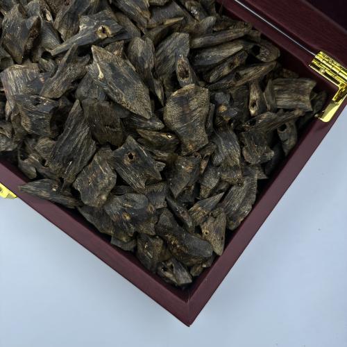 عود صيني كينام دبل سوبر