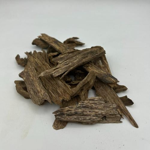 كلمنتان - سوبر