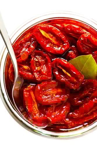 بذور طماطم روما ( متوارث ) - Roma tomato seeds