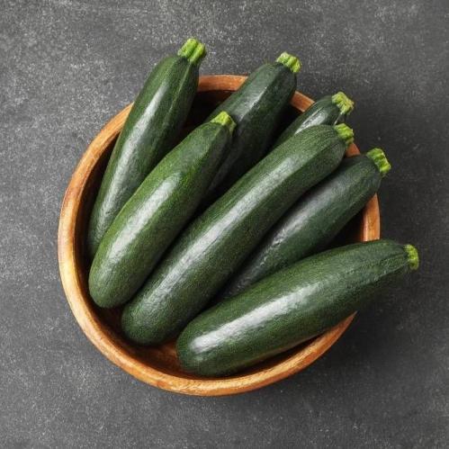 كوسا بلاك بيوتي BLACK BEAUTY (عضوي)