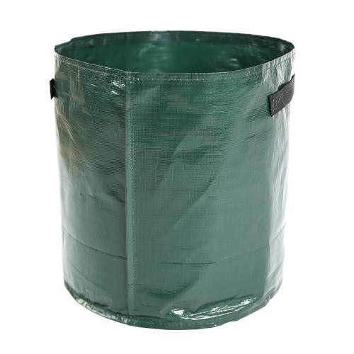 اكياس زراعية سعة 25 جالون