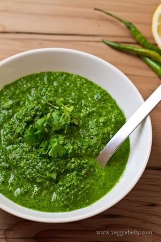 بذور ملوخية مصرية عضوية - Egyptian Molokhia Seeds