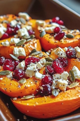 بذور قرع الجوز ( هجين ) - F1 butternut squash seed...