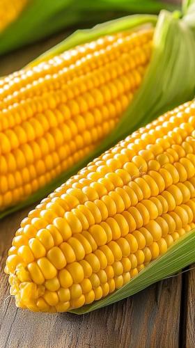 بذور ذرة فلوريدا الحلوة (هجين) - Sweet Corn Incred...