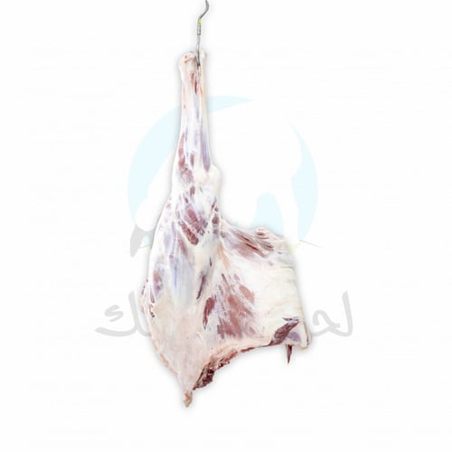 ربع حوار (بلدي)