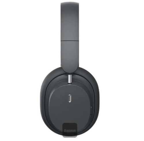 سماعة رأس بيسوس بوي Baseus Bowie D05 لاسلكية قابل...