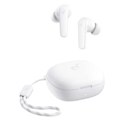 أنكر ساوندكور R60i NC ابيض