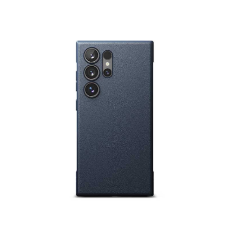 كفر رينكي اونيكس جالكسي s24 الترا - كحلي