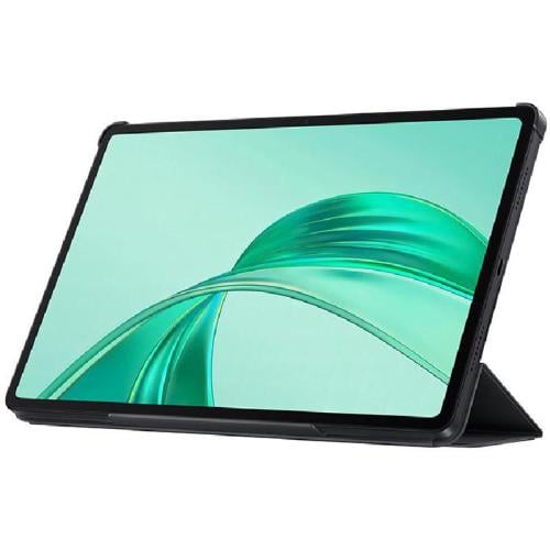 هونر Pad X8a سعة 128 جيجا، الرام 4+4، واي فاي + شر...