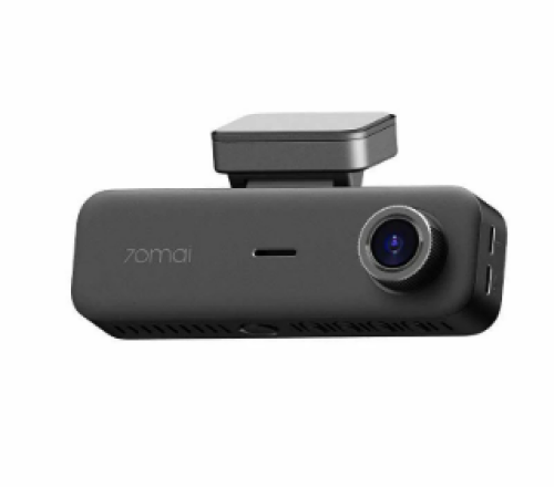 كاميرا سيارة داش كام 70mai T800E امامية بدقة 4K ود...