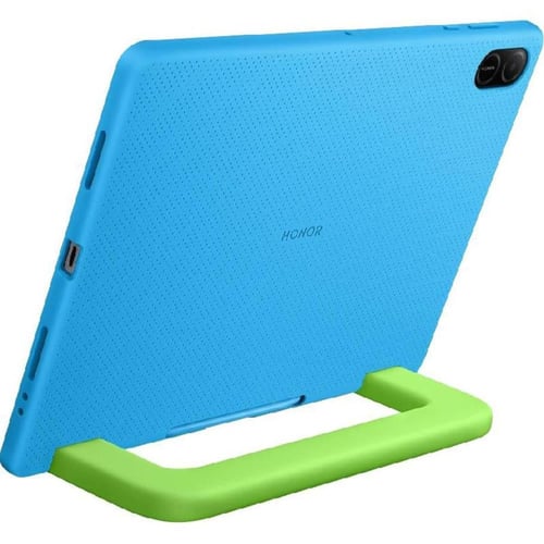 هونر باد X8a للاطفال 128 جيجا رام 4 جيجا