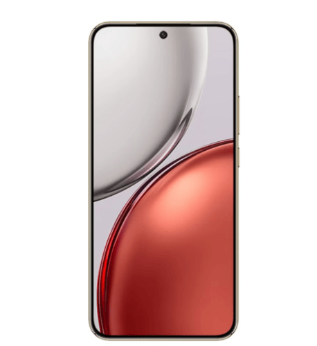 جوال هونر X9D سعة 256 جيجا رام 12+12 جيجا شبكات ال...