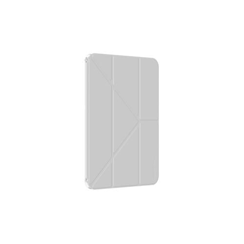 كفر AmazingThing للايباد اير 10.9/11 - رمادي