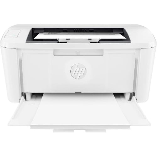 طابعة HP Laser Jet M111w اسكان +طباعة ابيض