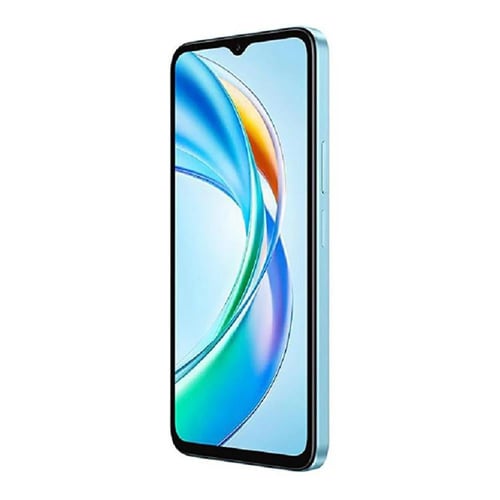 هونور اكس 5 بي بلس - الجيل الرابع - 4+128 جيجابايت...