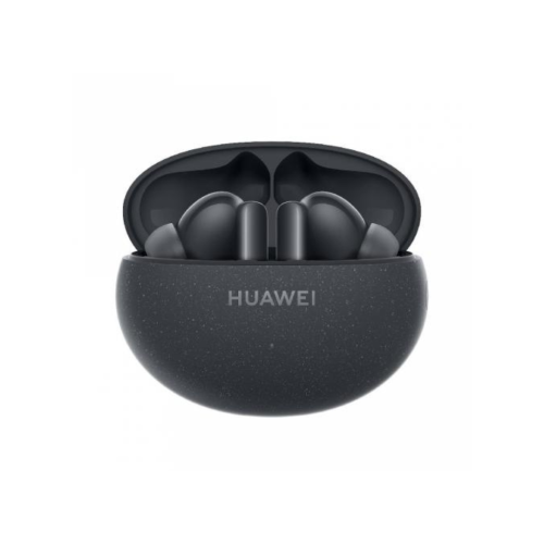 سماعة هواوي فري بودز 6i -اسود