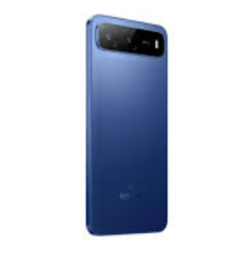 جوال انفنيكس جوال هوت 60i 5G، ذاكرة 128 جيجا بايت،...