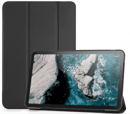 كفر تاب نوكيا T20 عدة الوان